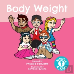 Bertrand.pt - Body Weight: The Ultimate Guide To Body