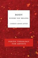 Body, Where You Belong