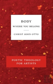 Body, Where You Belong