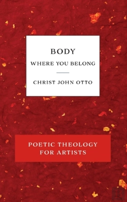 Bertrand.pt - Body, Where You Belong