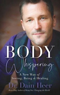Bertrand.pt - Body Whispering