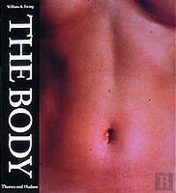 Bertrand.pt - Body