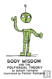 Body Wisdom And The Polyvagal Theory