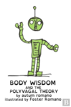 Bertrand.pt - Body Wisdom And The Polyvagal Theory