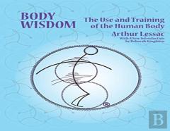 Body Wisdom