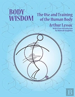 Bertrand.pt - Body Wisdom