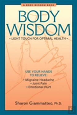 Bertrand.pt - Body Wisdom