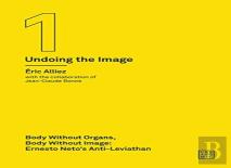 Body Without Organs, Body Without Image