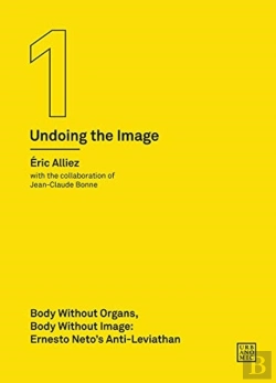 Bertrand.pt - Body Without Organs, Body Without Image