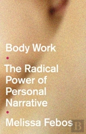 Body Work