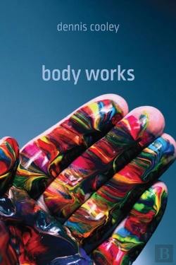 Bertrand.pt - Body Works