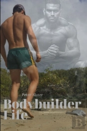 Bodybuilder Life