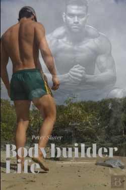 Bertrand.pt - Bodybuilder Life