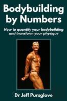 Bodybuilding By Numbers
