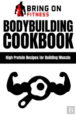 Bertrand.pt - Bodybuilding Cookbook