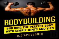 Bodybuilding