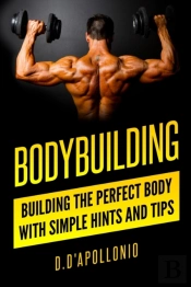 Bodybuilding