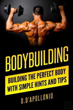 Bertrand.pt - Bodybuilding