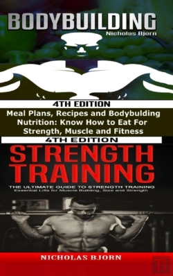 Bertrand.pt - Bodybuilding & Strength Training