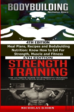 Bertrand.pt - Bodybuilding & Strength Training