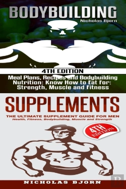 Bertrand.pt - Bodybuilding & Supplements