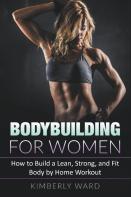 Bodybuilding For Women