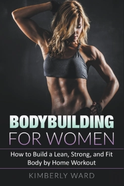 Bertrand.pt - Bodybuilding For Women