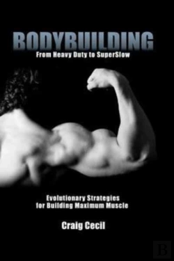 Bertrand.pt - Bodybuilding: From Heavy Duty To Supersl