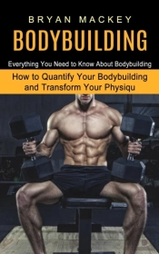 Bodybuilding