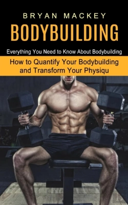Bertrand.pt - Bodybuilding