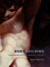 Bodybuilding