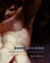Bodybuilding
