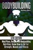 Bodybuilding