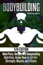 Bodybuilding