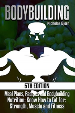 Bertrand.pt - Bodybuilding