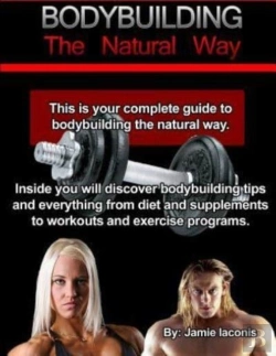 Bertrand.pt - Bodybuilding: The Natural Way