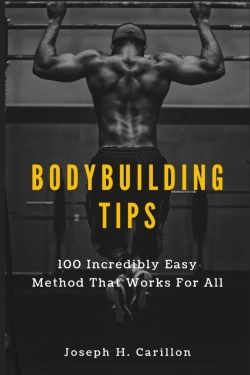 Bertrand.pt - Bodybuilding Tips