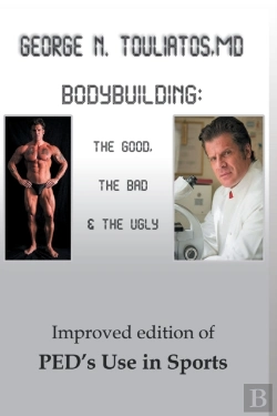 Bertrand.pt - Bodybuilding