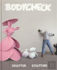 Bodycheck