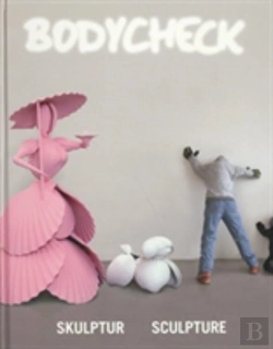 Bertrand.pt - Bodycheck