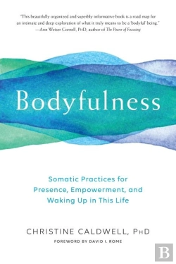 Bertrand.pt - Bodyfulness
