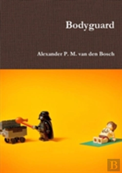 Bertrand.pt - Bodyguard