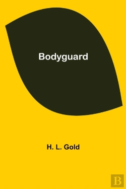 Bertrand.pt - Bodyguard