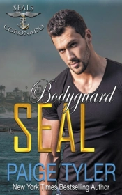 Bodyguard Seal