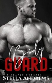 Bodyguard
