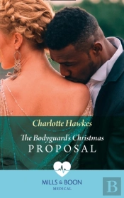 Bodyguards Christ_Royal Ch3 Eb