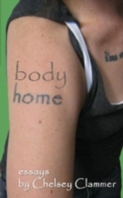 Bodyhome