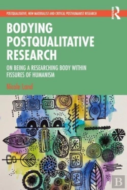 Bertrand.pt - Bodying Postqualitative Research