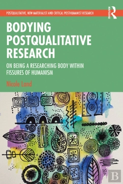 Bertrand.pt - Bodying Postqualitative Research