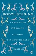Bodylistening